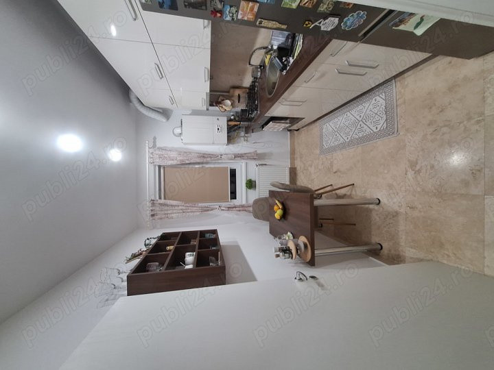 APARTAMENT AVANGARDE GRAND VILLAGE