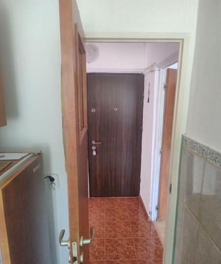 APARTAMENT 2 CAMERE DRUMUL TABEREI