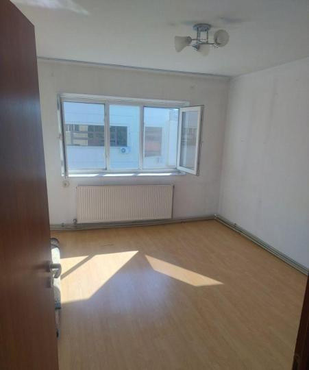 APARTAMENT 2 CAMERE DRUMUL TABEREI