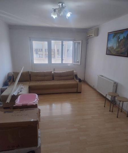 APARTAMENT 2 CAMERE DRUMUL TABEREI
