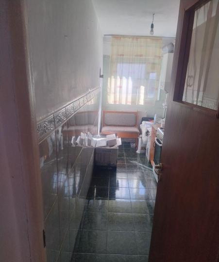 APARTAMENT 2 CAMERE DRUMUL TABEREI