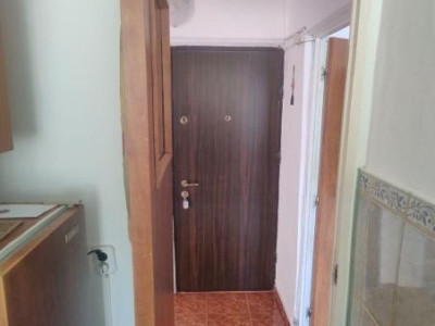 APARTAMENT 2 CAMERE DRUMUL TABEREI