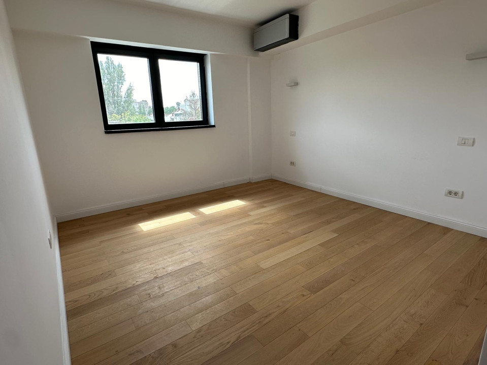 Apartament cu 3 camere bloc nou 2024 Polona