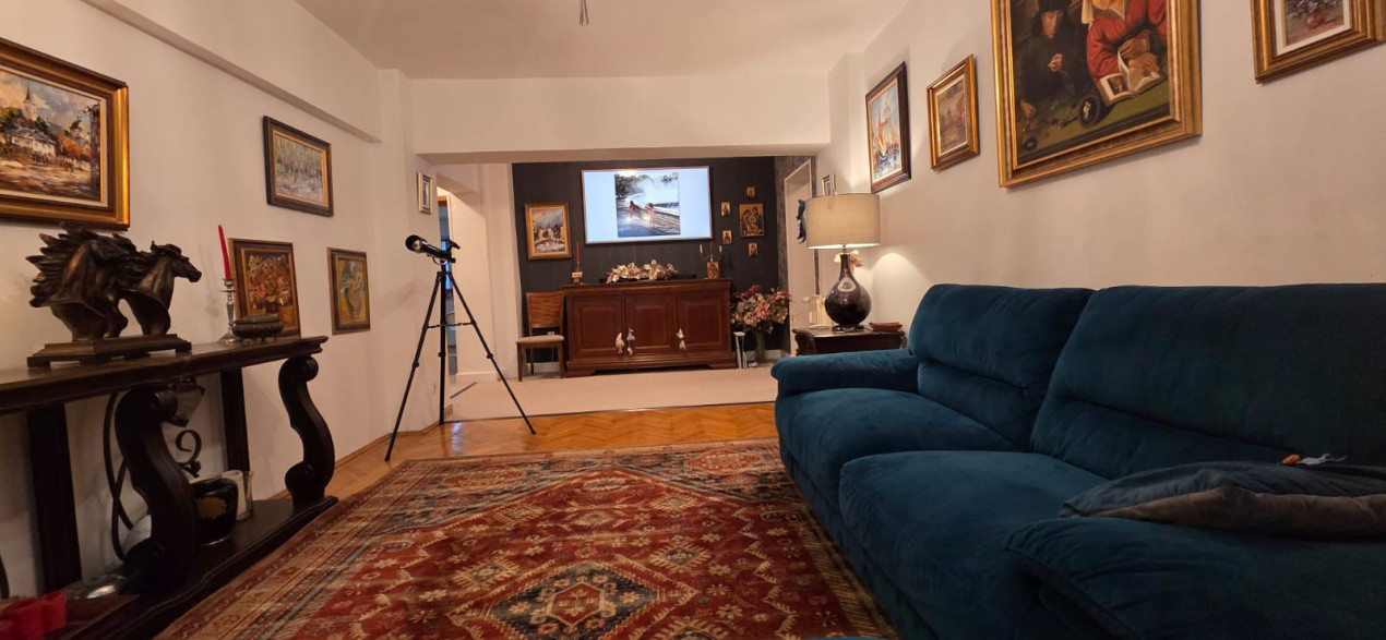 Apartament-4-camere-107MP-BULEVARDUL-DECEBAL-METROU-MUNCII