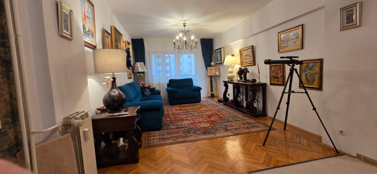 Apartament-4-camere-107MP-BULEVARDUL-DECEBAL-METROU-MUNCII
