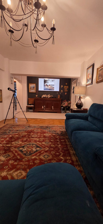 Apartament-4-camere-107MP-BULEVARDUL-DECEBAL-METROU-MUNCII