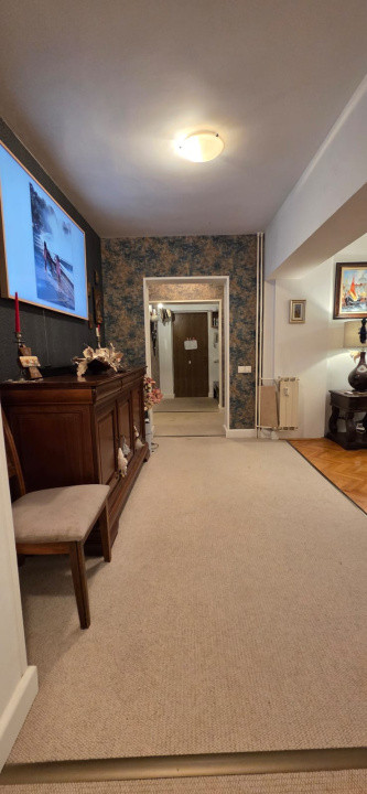 Apartament-4-camere-107MP-BULEVARDUL-DECEBAL-METROU-MUNCII