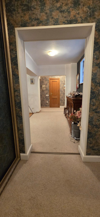 Apartament-4-camere-107MP-BULEVARDUL-DECEBAL-METROU-MUNCII