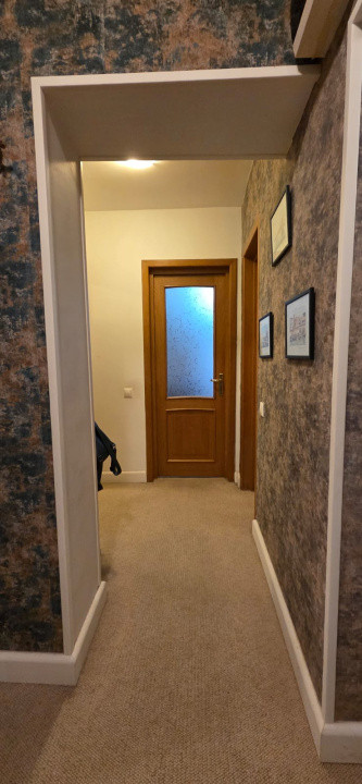 Apartament-4-camere-107MP-BULEVARDUL-DECEBAL-METROU-MUNCII