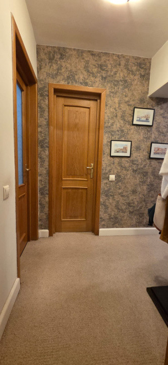 Apartament-4-camere-107MP-BULEVARDUL-DECEBAL-METROU-MUNCII