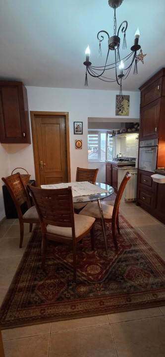 Apartament-4-camere-107MP-BULEVARDUL-DECEBAL-METROU-MUNCII