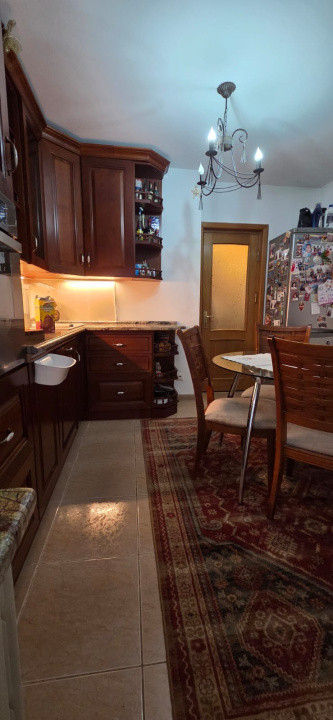 Apartament-4-camere-107MP-BULEVARDUL-DECEBAL-METROU-MUNCII
