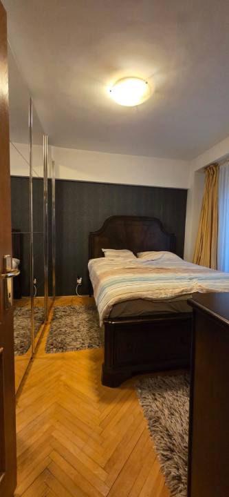 Apartament-4-camere-107MP-BULEVARDUL-DECEBAL-METROU-MUNCII
