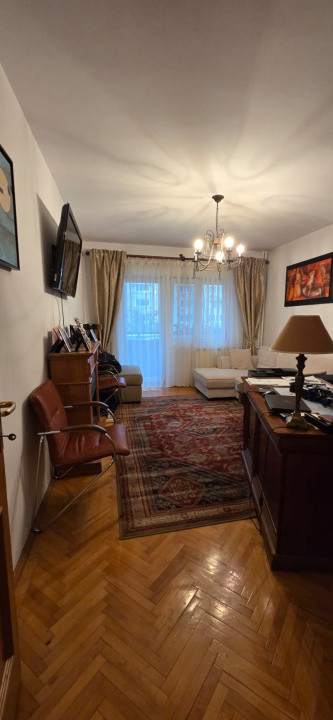 Apartament-4-camere-107MP-BULEVARDUL-DECEBAL-METROU-MUNCII