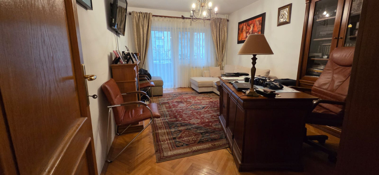 Apartament-4-camere-107MP-BULEVARDUL-DECEBAL-METROU-MUNCII