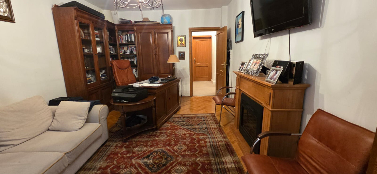 Apartament-4-camere-107MP-BULEVARDUL-DECEBAL-METROU-MUNCII