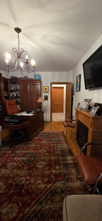 Apartament-4-camere-107MP-BULEVARDUL-DECEBAL-METROU-MUNCII