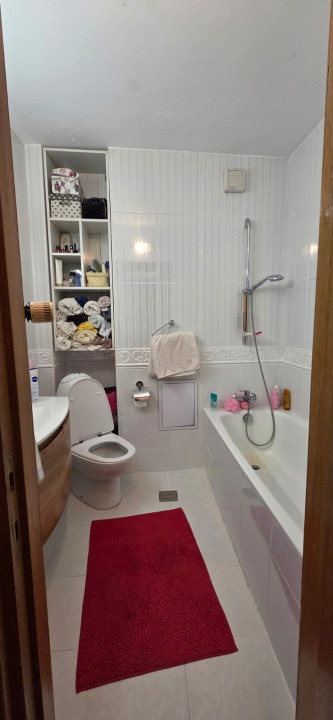 Apartament-4-camere-107MP-BULEVARDUL-DECEBAL-METROU-MUNCII