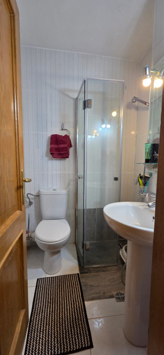 Apartament-4-camere-107MP-BULEVARDUL-DECEBAL-METROU-MUNCII