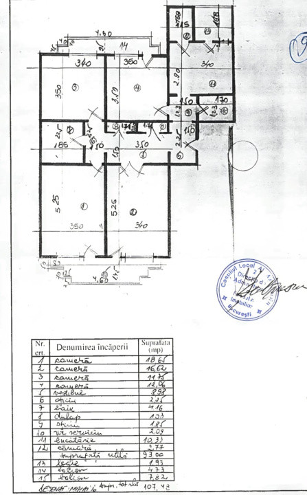 Apartament-4-camere-107MP-BULEVARDUL-DECEBAL-METROU-MUNCII