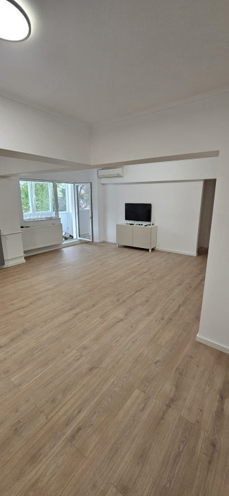 Apartament 2 camere Soseaua Berceni-Piata Sudului