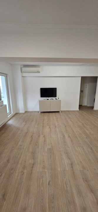 Apartament 2 camere Soseaua Berceni-Piata Sudului