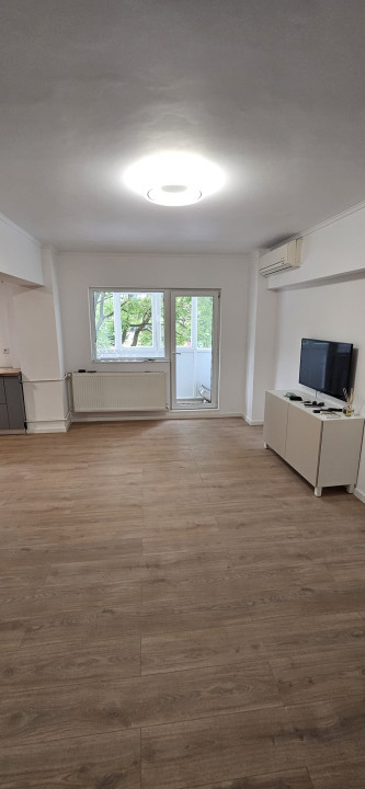 Apartament 2 camere Soseaua Berceni-Piata Sudului