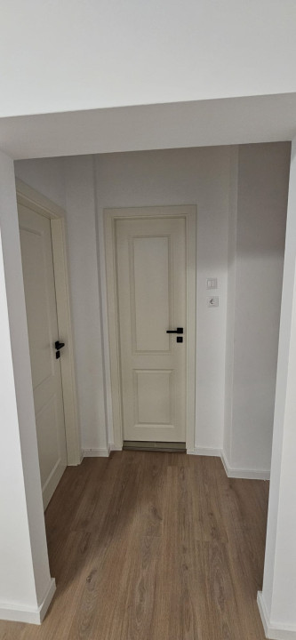 Apartament 2 camere Soseaua Berceni-Piata Sudului