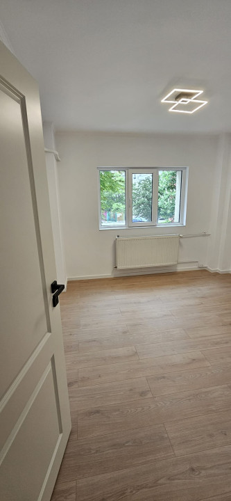 Apartament 2 camere Soseaua Berceni-Piata Sudului