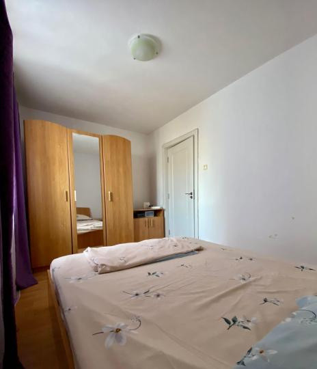 APARTAMENT 2 CAMERE DRUMUL TABEREI