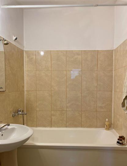 APARTAMENT 2 CAMERE DRUMUL TABEREI