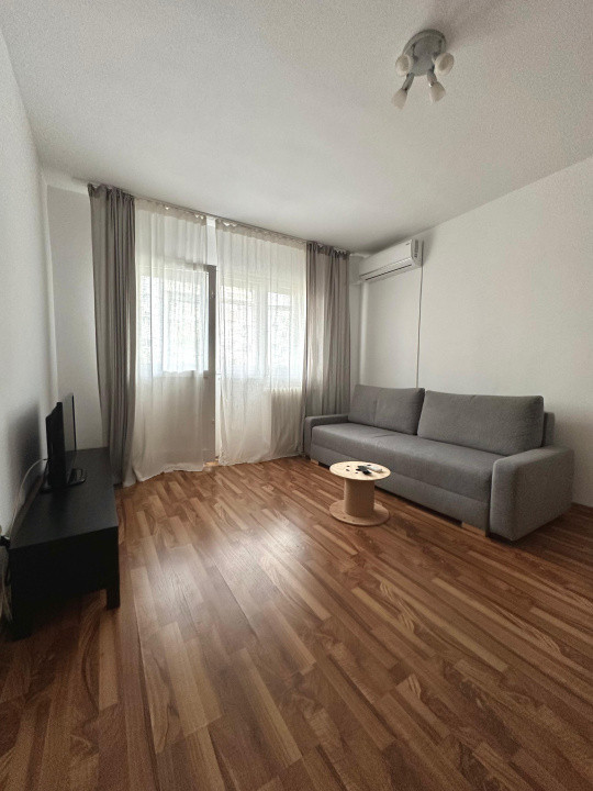 Apartament-2-camere-DECOMANDAT-POLONA-STEFAN-CEL-MARE