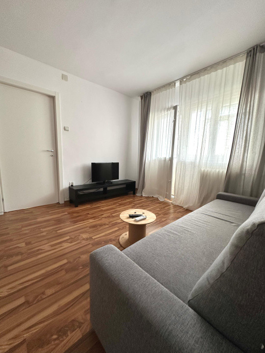 Apartament-2-camere-DECOMANDAT-POLONA-STEFAN-CEL-MARE