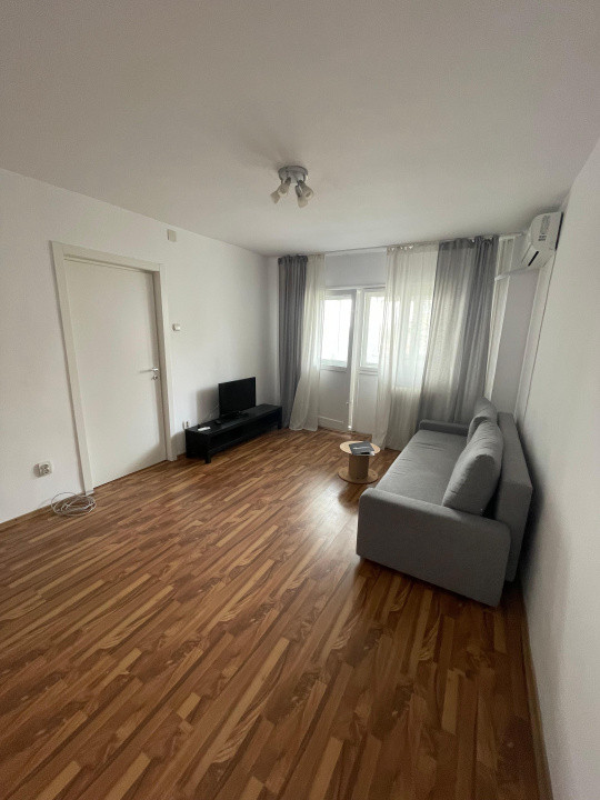 Apartament-2-camere-DECOMANDAT-POLONA-STEFAN-CEL-MARE