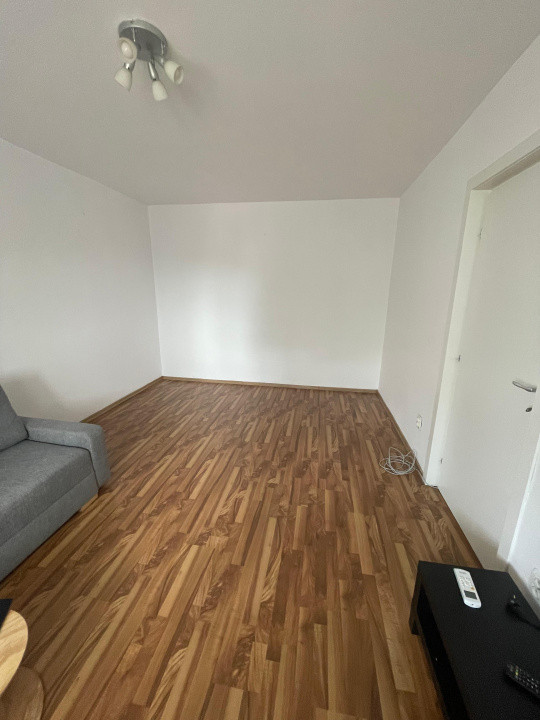 Apartament-2-camere-DECOMANDAT-POLONA-STEFAN-CEL-MARE