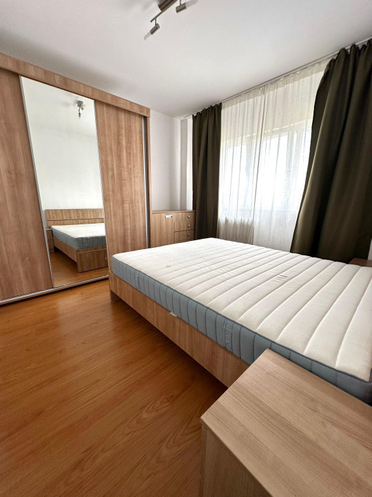Apartament-2-camere-DECOMANDAT-POLONA-STEFAN-CEL-MARE