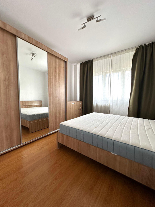 Apartament-2-camere-DECOMANDAT-POLONA-STEFAN-CEL-MARE