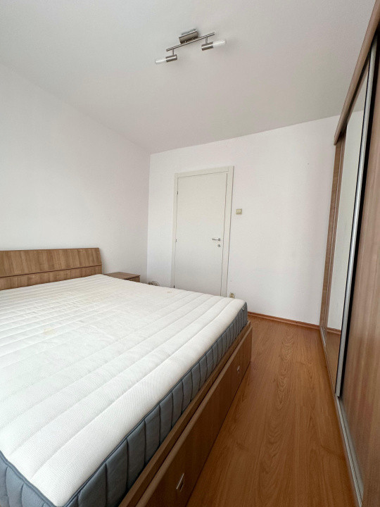 Apartament-2-camere-DECOMANDAT-POLONA-STEFAN-CEL-MARE