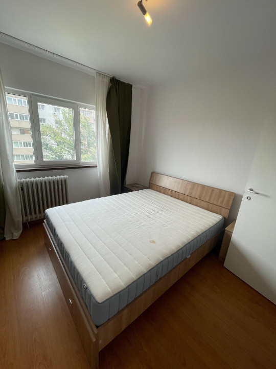 Apartament-2-camere-DECOMANDAT-POLONA-STEFAN-CEL-MARE