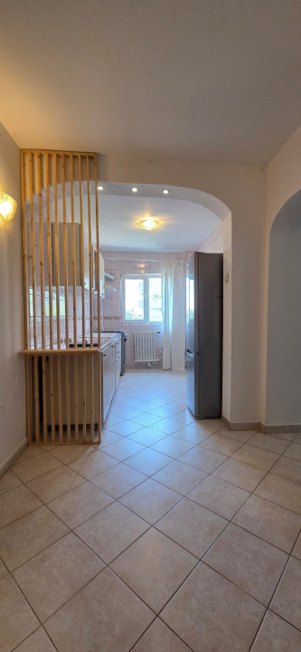 Apartament-2-camere-DECOMANDAT-POLONA-STEFAN-CEL-MARE