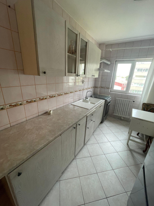 Apartament-2-camere-DECOMANDAT-POLONA-STEFAN-CEL-MARE