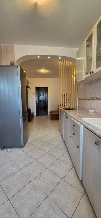 Apartament-2-camere-DECOMANDAT-POLONA-STEFAN-CEL-MARE