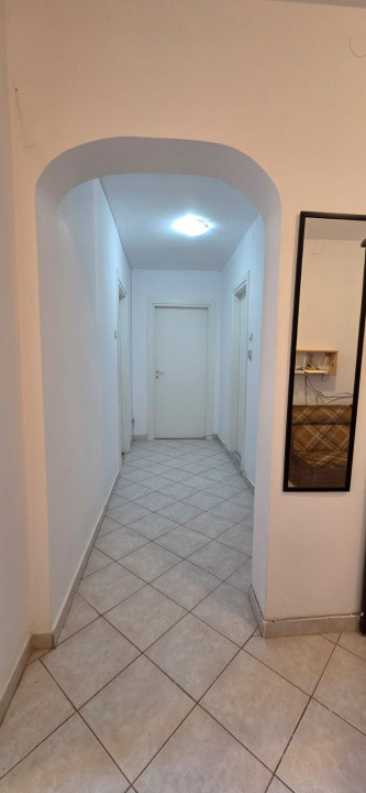 Apartament-2-camere-DECOMANDAT-POLONA-STEFAN-CEL-MARE