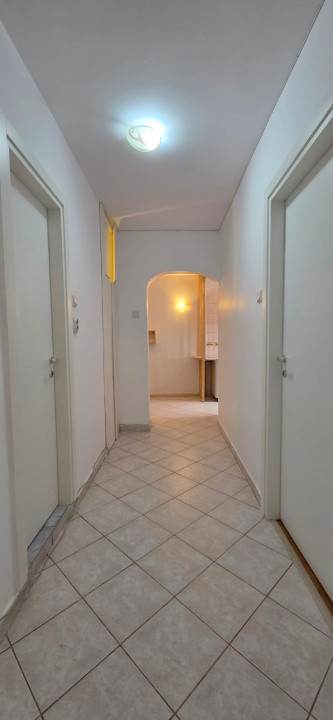 Apartament-2-camere-DECOMANDAT-POLONA-STEFAN-CEL-MARE