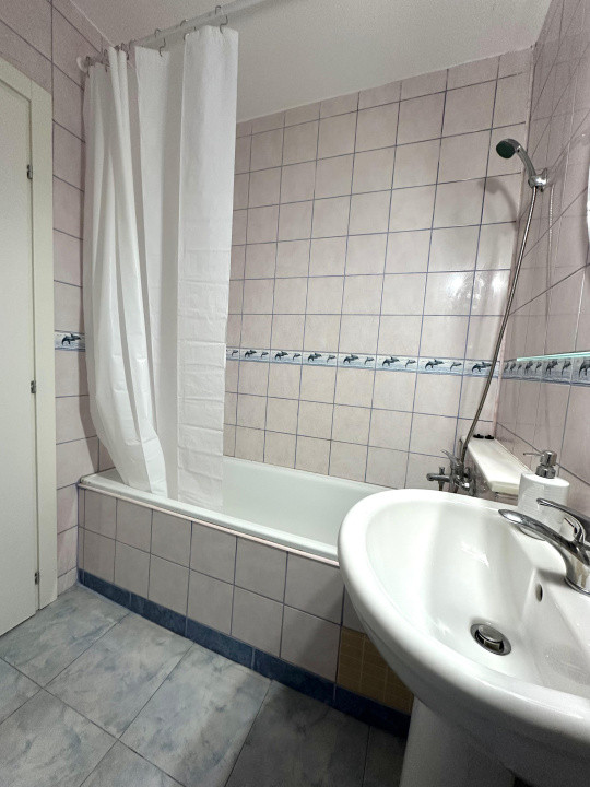 Apartament-2-camere-DECOMANDAT-POLONA-STEFAN-CEL-MARE