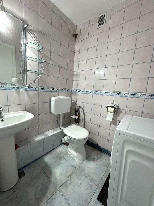 Apartament-2-camere-DECOMANDAT-POLONA-STEFAN-CEL-MARE
