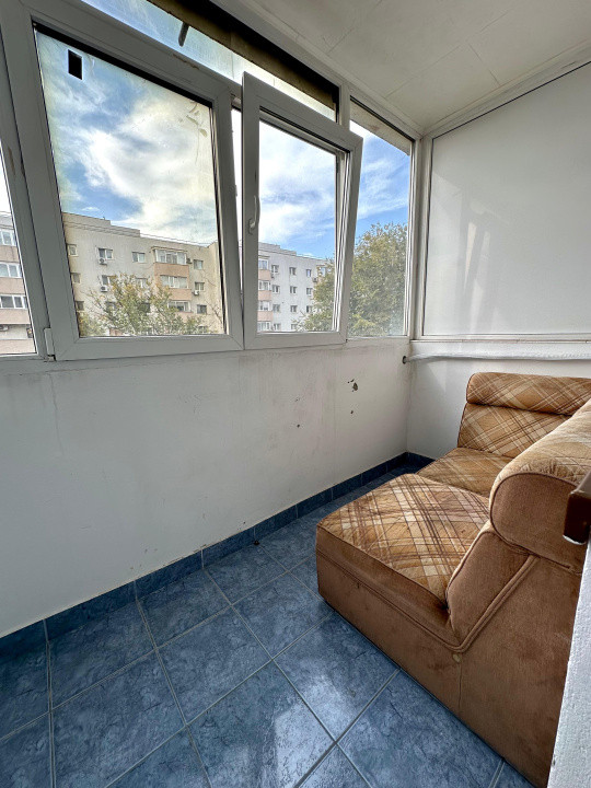 Apartament-2-camere-DECOMANDAT-POLONA-STEFAN-CEL-MARE