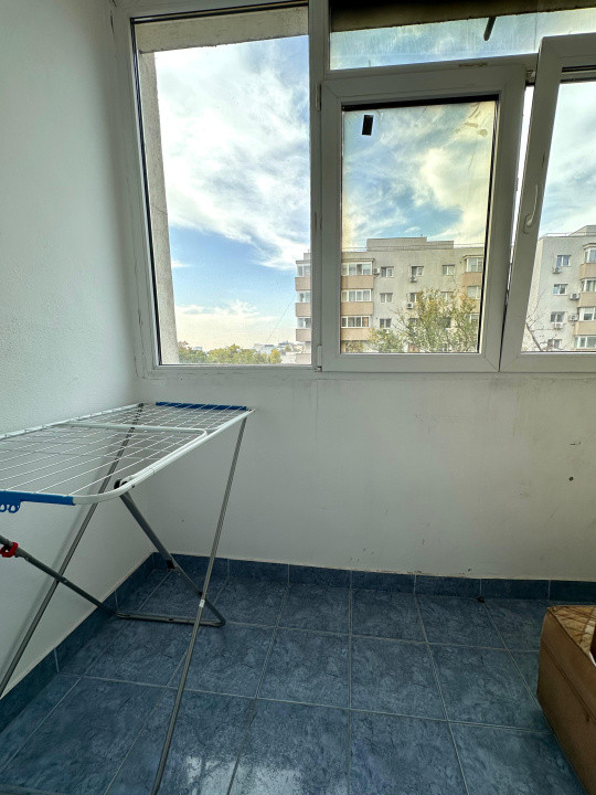 Apartament-2-camere-DECOMANDAT-POLONA-STEFAN-CEL-MARE