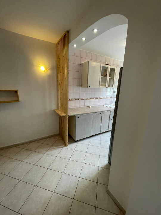 Apartament-2-camere-DECOMANDAT-POLONA-Spitalul-FLOREASCA