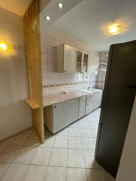 Apartament-2-camere-DECOMANDAT-POLONA-Spitalul-FLOREASCA